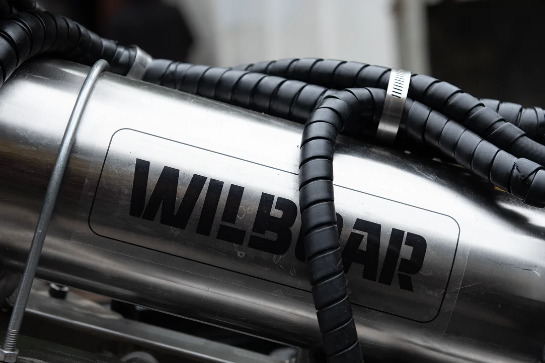 Make In India - Bandicoot